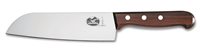 Victorinox 6.8500.17G japonský kuchársky nôž